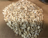 Foto del paso 4 de la receta: Galletas de coco y avena