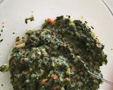 Foto del paso 8 de la receta: Pascualina