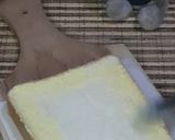 Foto langkah ke 1 dari resep 33.Korean Toast.