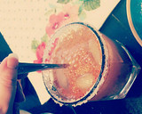 Foto del paso 16 de la receta: HU3RAz♡ *Rusa* Bebida preparada