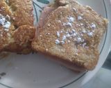 Foto del paso 8 de la receta: Sándwich Montecristo Simplemente delicioso