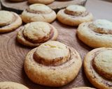 Foto del paso 3 de la receta: Galletitas económicas