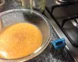 Foto del paso 7 de la receta: Sopa de pepino y tomate