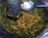 Foto langkah ke 2 dari resep 47. Baby Betok/Papuyu Goreng.