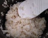 Foto langkah ke 1 dari resep Nasi Goreng Ladaku.