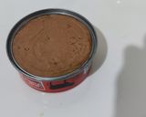 Foto del paso 2 de la receta: Frituras de malangas con paté de res