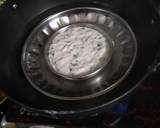 Plate Idli with Rasam Chutney recipe step 4 photo