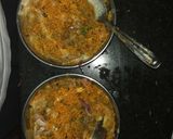 A picture of step 4 of Homemade Pani Puri.