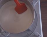 Strawberry & Pistachio Custard TartRecipe Video recipe step 13 photo