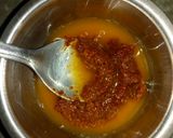 લસણ ની ચટણી (Garlic Chutney Recipe In Gujarati) રેસીપી સ્ટેપ2ફોટો