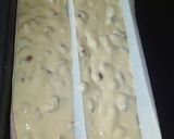 Foto del paso 2 de la receta Carquinyolis