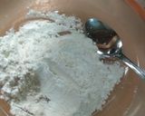 Foto langkah ke 5 dari resep 26. Stik kentang.