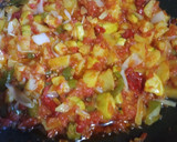Foto del paso 5 de la receta: Pisto