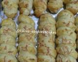 Cara Membuat 15 Home made Puff Pastry 8