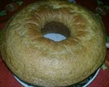 Foto del paso 5 de la receta: Rosca fácil y económica