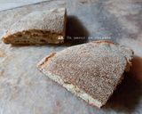 Une image de l'étape 8 de Pain maison 🌾.
