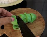 Foto langkah ke 7 dari resep Pisang Rai.