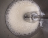 Foto del paso 10 de la receta: Toques decembrinos