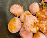 Foto del paso 1 de la receta: Albóndigas sabrosas