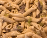 Foto del paso 6 de la receta: Macarrones de rechupete, vegetarianos 🌱🌱