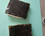Une image de l'étape 2 de 🌿Tofu Façon Meunière.