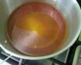 Foto del paso 1 de la receta: Pastel imposible - Chocoflan
