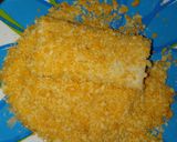 Foto langkah ke 6 dari resep Risoles ayam.