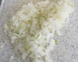 Foto del paso 1 de la receta: Solomillo de pavo a la mostaza