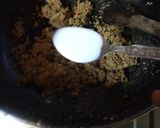 ধারওয়াদ্ পেড়া (Dharwad peda recipe in Bengali) রেসিপি ধাপ - 8 ছবি