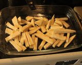 Foto del paso 4 de la receta: Salmón takikardeudo