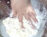 Foto del paso 6 de la receta: Tarta dulce para celíacos