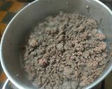 Foto del paso 4 de la receta: Garnachas fifí ✨