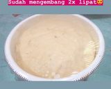 Foto langkah ke 3 dari resep Potato Donuts (like a squishy).