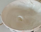 صورة لخطوة 6 من وصفة تارتولات الليمون🍋