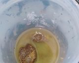 Foto langkah ke 3 dari resep Kering tempe dan kentang.