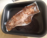 Foto del paso 5 de la receta: Solomillo al romero