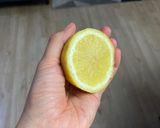 Foto del paso 3 de la receta: Ron Bacardi Manzana