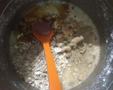 A picture of step 4 of Tasty Smoothi.