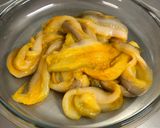 A picture of step 7 of Stuffed Bombay Duck (Bombil).