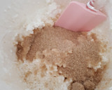 Sütés nélküli túrótorta recept fázis 1 fotója