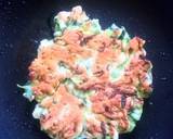 Zuchinni Fritters recipe step 10 photo
