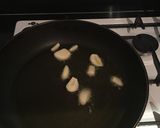 Foto del paso 3 de la receta: Tentáculos de calamar a la gallega 😃