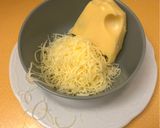 Milánói spagetti recept fázis 4 fotója