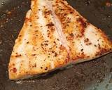 Nile Perch recipe step 3 photo
