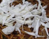Foto langkah ke 6 dari resep Mie Aceh.