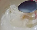 Foto langkah ke 4 dari resep Bolu Jadul Super Lembut Gak Seret.