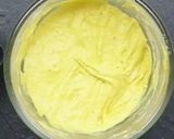 પુડલા (Pudla recipe in Gujarati) રેસીપી સ્ટેપ1ફોટો