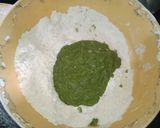 কড়াই শুটির লুচি (Koraishutir Luchi Recipe In Bengali) রেসিপির ধাপ 2 ছবি