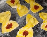 Foto del paso 2 de la receta: Facturas mi versión