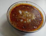 Makhani Dal (Ma-razma) recipe step 6 photo